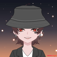 shine