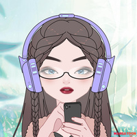 Layra Lauany