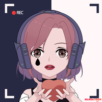 ไอ'มิ้นท์' น่า'า'รัก'ก