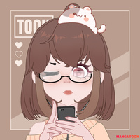 ลอกแต่คนอื่นมสมองมึงก็มีนิ