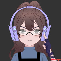 ขอNcเยอะๆ