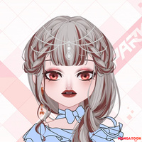 ลำอยมัฟืฃ