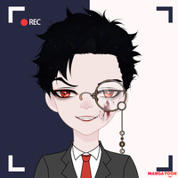ユサップ