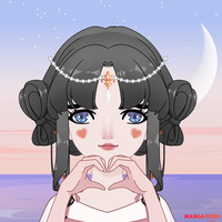 Tjong Siau Lian