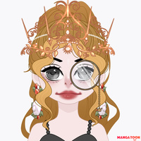 เลิกตอแหลได้แล้วค่ะ🙄🖕