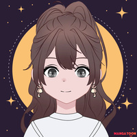 Alice_50155555