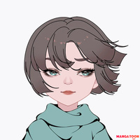 chuanbling