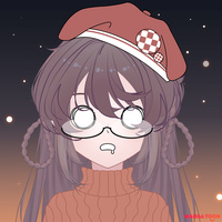 ขอตังหน่อยครัชowo