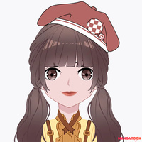 Nawi