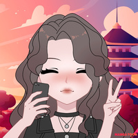 llo_RC