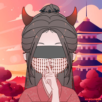 สาววายรวมตัว