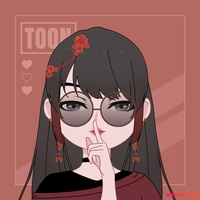 あrillaaa_.