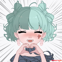 AULANY~