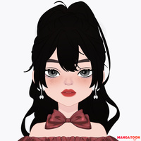 Bruninha_fab