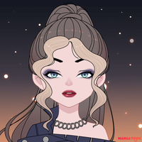 Silma Amalina