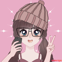 พลิ้ว พลิ้ว