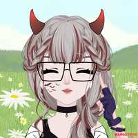 Malum pran yunus Yunus