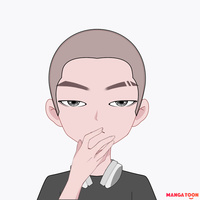 Mas Jonggun