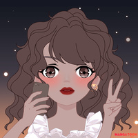Nai