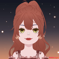 Kátia Menegueti Moraes