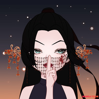 Ayaki ayaki