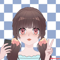 เซ ฮาย.ฯ♡