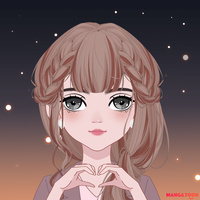 ~AVI_īãm~