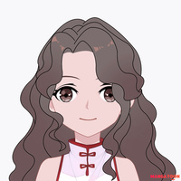 Rosmary Victoria Sanz Lopez