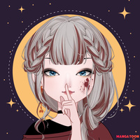 §¶Sugar mommy