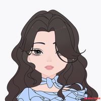 Haru