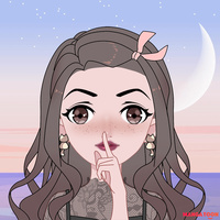 Anita <3