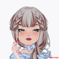 Nani
