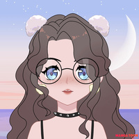 ~¡¡MG!!~¡¡TE AMO RAQUEL!!~💜🌜