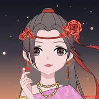 Sun Hee