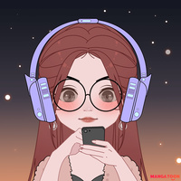 Candee_lariaa