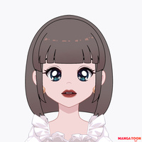 Neivis Dayana Maldonado