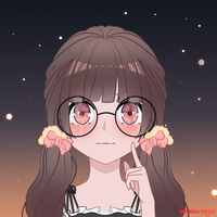 Kuyasu