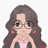 Lizeth