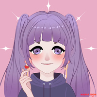 Mona Maminya Nona