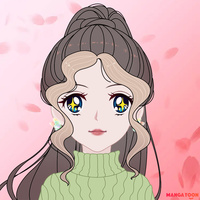 Elayne