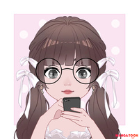 บราบราๆ