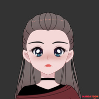 queen_mon101