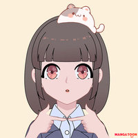 _mimi_