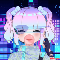 fushoshi_Raposa