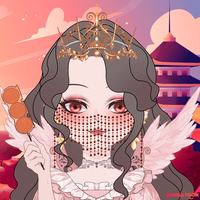 Nithila Fun