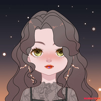 💜_Gessyane_Costa_💜