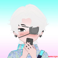 ดอลลี่