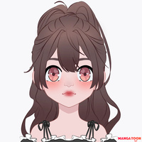 fan de las series 🏳️‍🌈😍😍