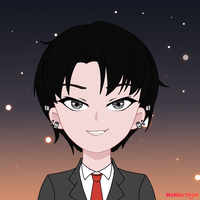 Robiansyah
