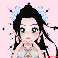 IM INNOCENT DAILY DOSE!